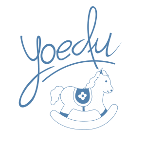 Yoedu