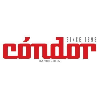 Condor